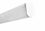 Crystal 118 LED-10 (Матовый рассеиватель)
