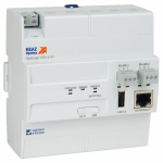 Модуль процессорный OptiLogic L-CPU-2-01-C