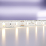Лента светодиодная Led strip