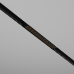 Трековый светильник TR031-2-12W2.7K-B