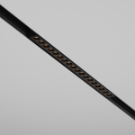 Трековый светильник TR031-2-18W2.7K-B