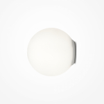 Накладной светильник Maytoni Basic form MOD321WL-01W2