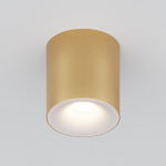 Потолочный светильник C094-GU10-MG