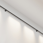 Technical Светильник Points для системы освещения Axity 3000/6000К 24Вт 36°