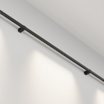 Technical Светильник Points для системы освещения Axity 3000/6000К 12Вт 36°