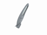 AMG 04A-220-740-W6 кронштейн 48мм FEREKS