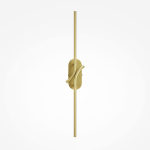 Настенный светильник (бра) Maytoni MOD256WL-L5BS3K1