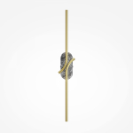 Настенный светильник (бра) Maytoni MOD256WL-L5BS3K2