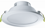 Светильник INNOLUX 97 808 ДВО-Д01-20-WH-4K-LED