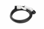 Зарядный кабель Type2 to GB/T EV charger cable 5m