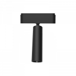 Светильник трековый светодиодный MTR16  2220  20w 4000K 24° BL (чёрный) IP20 Jazzway