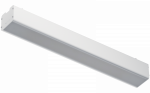 Светильник INNOLUX 91 497 ДСО-04-О-18-600-3К-IP40-A3 WH