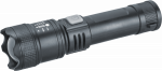 Фонарь Navigator 95 597 NPT-CP35-ACCU v2 пласт. 1 LED, 5 Вт, Li-ion 1200мАч v2