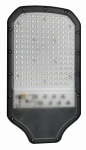 Светильник для улиц PSL 05-2 120Вт 5000K IP65 Jazzway