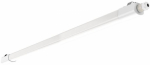 Св-к WT035C G2 LED40/NW PSU CFW L1200