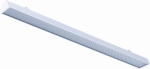 Светильник INNOLUX 80 006 ДСО-02-П-60-1500-3К-IP40-A1