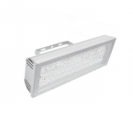 ДО01-120-001 Light Ray