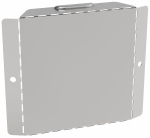 ESCA 3 Кр. пов. верт. внеш. 45град 50х150-0,6 IEK