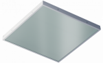 Светильник INNOLUX 97 736 ДВО-07-С-50-4K-IP54-A3