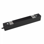 Блок питания ARV-SP-100-MAG45-PFC-BK (24V, 4.17A, 100W) (Arlight, IP20 Пластик, 5 лет)