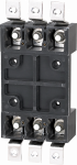 Корзина втычного фронт. подкл. для 3Р КА-303Rc