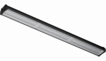 Светильник INNOLUX 75 425 ДСП-104-01-60-3-5К-IP67-А3