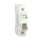 Выкл.нагрузки 1Р 63А Resi9 Schneider Electric (1/12)