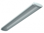 LTX LED 1200 EM 4000K