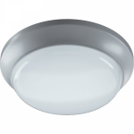 Светильник INNOLUX 97 070 ДПБ-01-ПП-18-WH-3К-IP65-А3-SNR