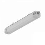 ARCTIC G2 (600) 20W 840 GY