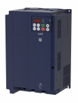 ПЧ FC-430 380В 18,5-22кВт 38-45А встр. торм. ONI