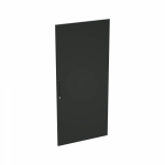 Защитная дверь 800x1800 сталь серый IP54 DKC (ДКС) RAM telecom