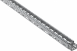 Лоток 50х50х2000х0,7 перфорированный ESCA HDZ IEK (2/12)