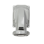 Роз.накл.63А 3К+З 500В IP67