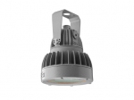 ZENITH LED 130 D120 B Ex G2