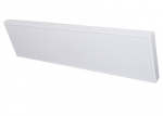 Premier 272 LED