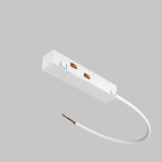 Ввод питания TRA034B-42W