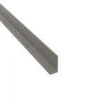 Перегородка H80 для листового лотка, стеклопластик