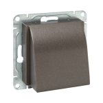 Кабельный вывод, мокко Эпика EKF