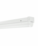 LINEAR ULTRA OUTPUT 1500 46 W 4000 K