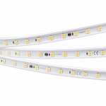 Лента герметичная ARL-PV-B54-15.5mm 230V Warm3000 (8 W/m, IP65, 5060, 10m) (ARL, -)