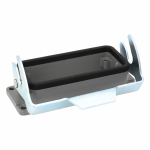 Корпус промышленного разъема IP65 КЭАЗ (Курский электроаппаратный завод) OptiLink