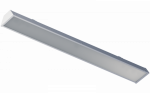 Светильник INNOLUX 98 437 ДСО-02-О-40-1100-4К-IP40-A3 CRI90