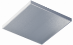 Светильник INNOLUX 97 559 ДВО-01-К-50-4К-IP40-Армстронг-A1
