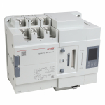 Выключатель-разъединитель 0p 0А 400В 0кА IP00 КЭАЗ