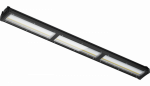 Светильник INNOLUX 75 449 ДСП-104-00-С-60-3-4К-IP67-А3