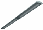 LTX LED 1200 EM 4000K CL