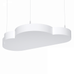 ДСО33-60-201 Horizon Cloud 940