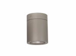 PIPE LED 21 (15) 3000K