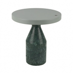 Светильник SP-CROOD-TAB-R22.5x24-7W Warm3200-MIX (SG-GN, 140 deg, 230V) (Arlight, IP20 Мрамор, 5 лет)